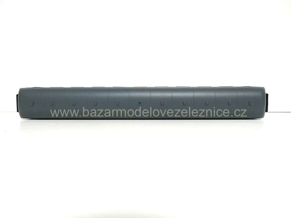 Mehano - Osobní vůz DB 2 tř. - HO