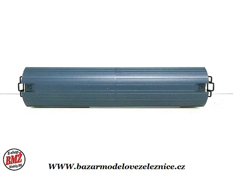 Piko DDR - Chladírenský vůz SNCF STEF - HO