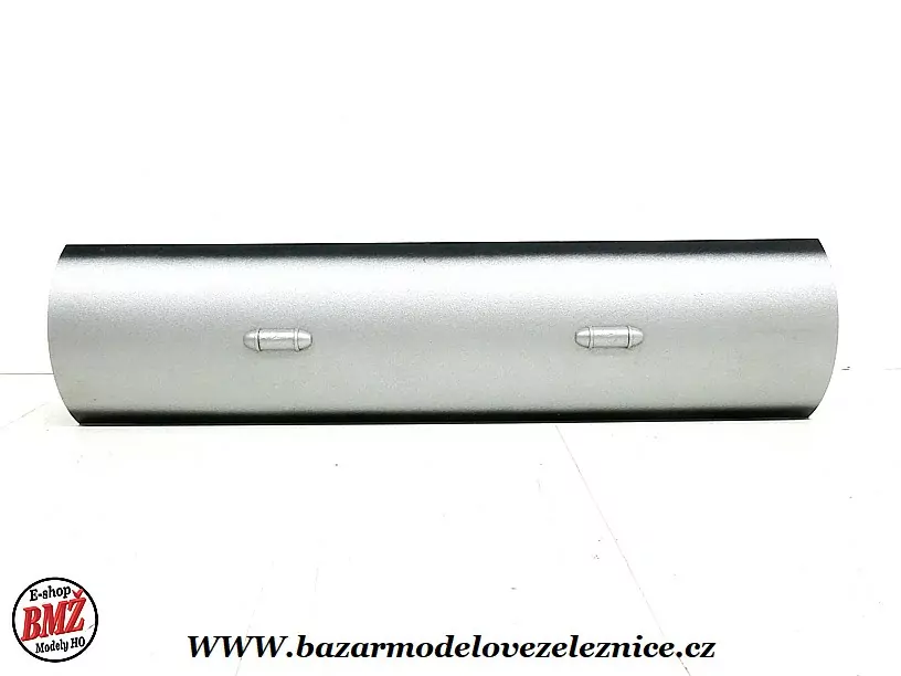 LGB - Osobní vůz DR - G