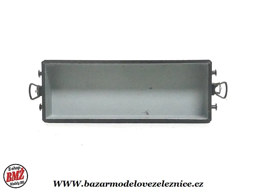 Piko DDR - Nákladní vůz SNCF - HO