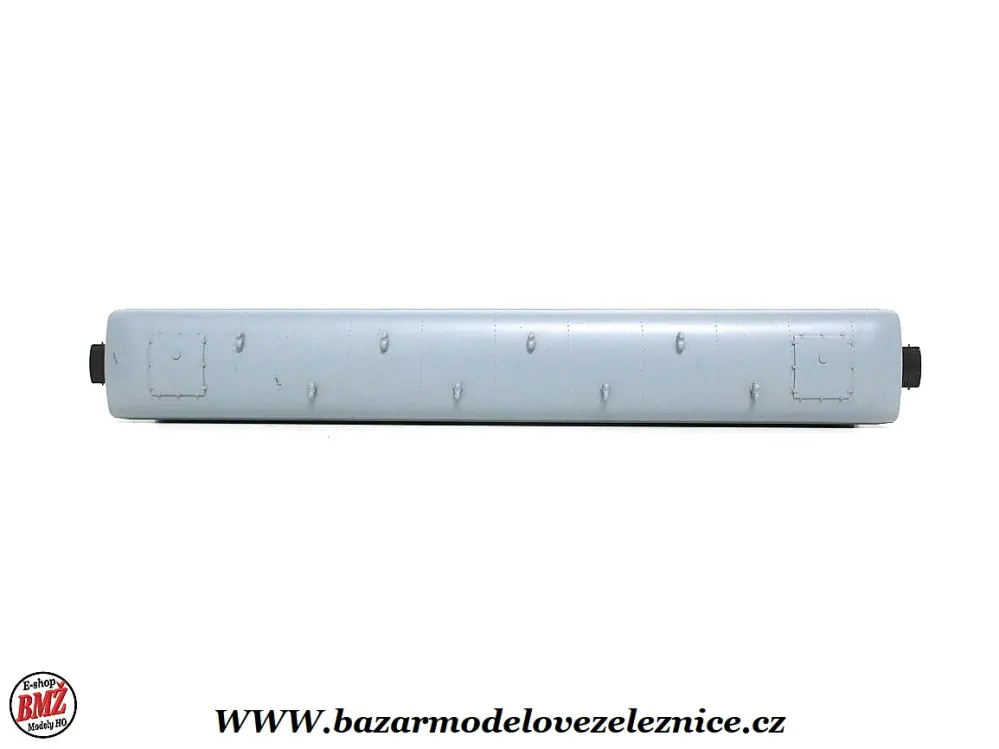 Roco - Osobní vůz DR 1 tř.  - HO