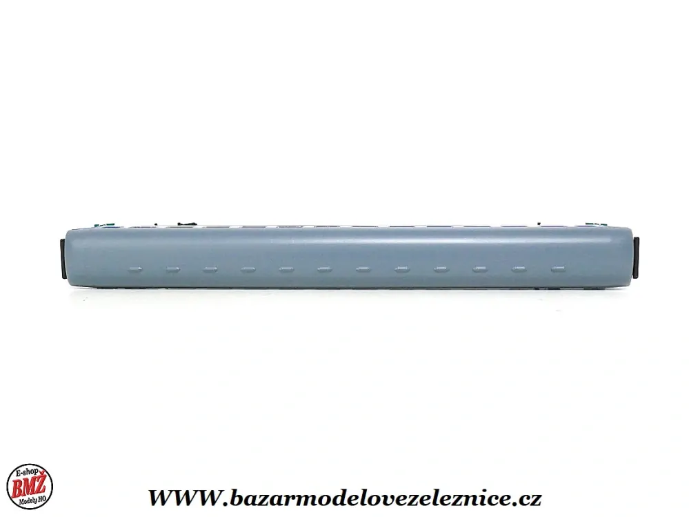 Tillig - Osobní vůz FS 2 tř. - TT