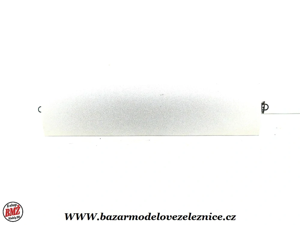 BTTB - Nákladní vůz DR  - TT