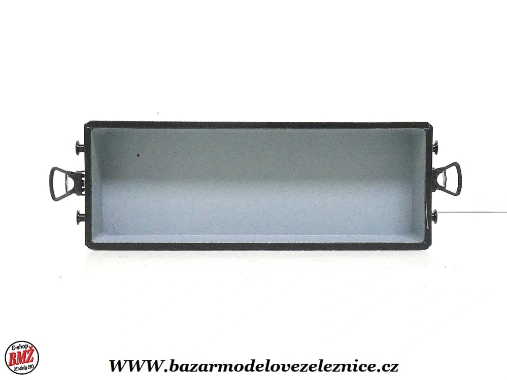 Piko DDR - Nákladní vůz SNCF - HO