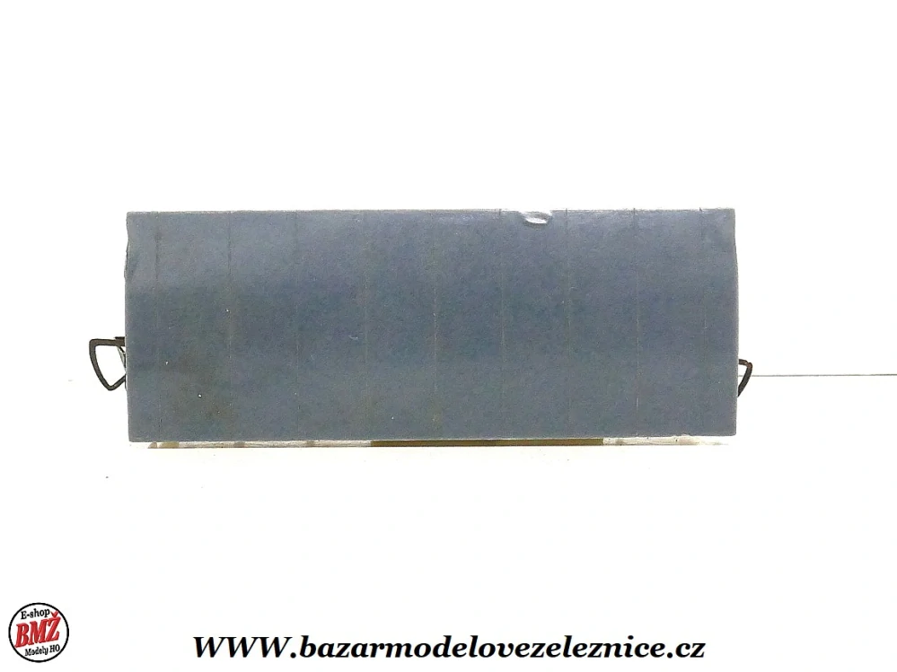 Dietzel - Nákladní vůz DR - HO