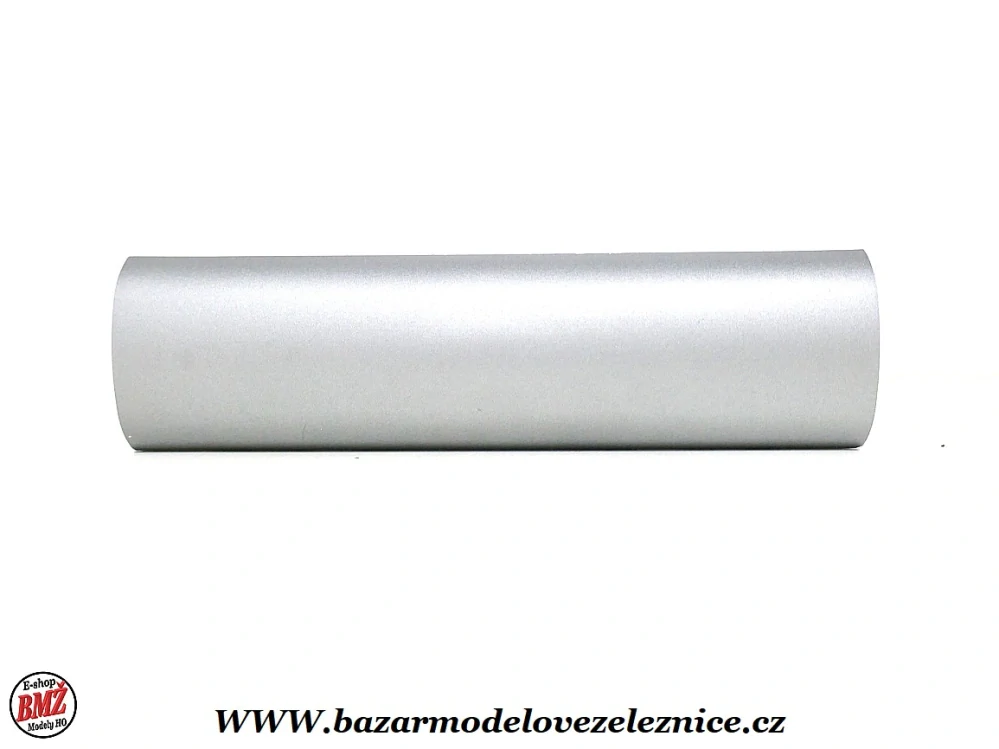 Roco - Krytý vůz chladírenský Seefische - HO