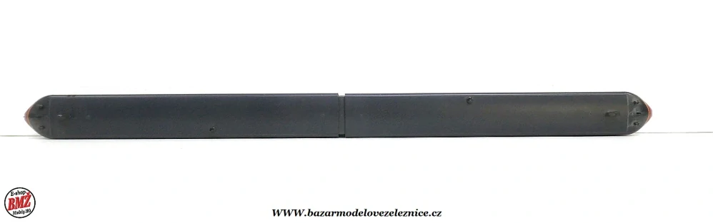 Kato - DSS - Motorová souprava VT 04 DB - HO
