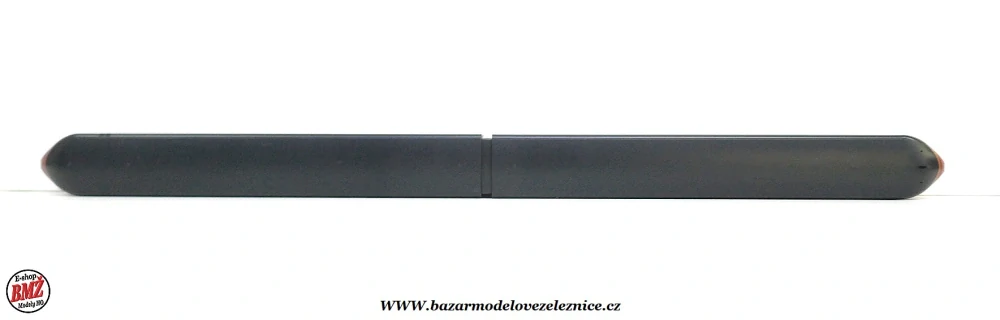 Kato - DSS - Motorová souprava VT 04 DB - HO 