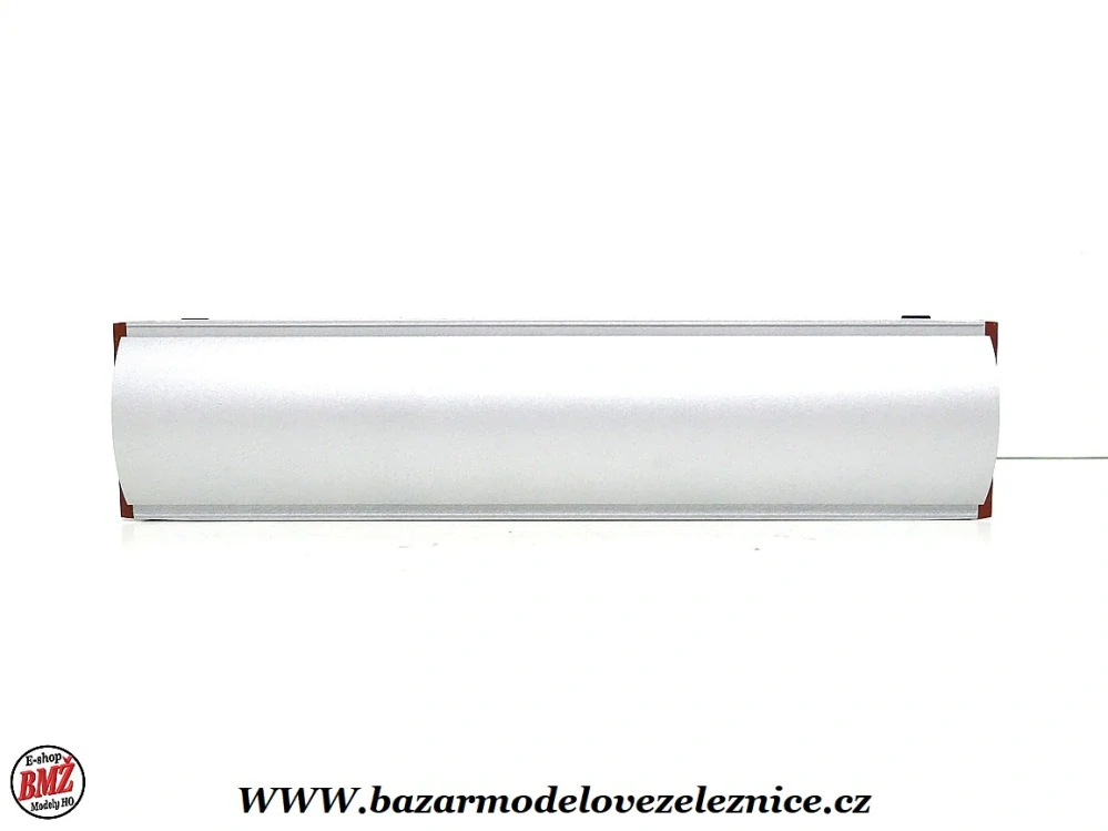 Fleischmann - Krytý vůz SKF - HO