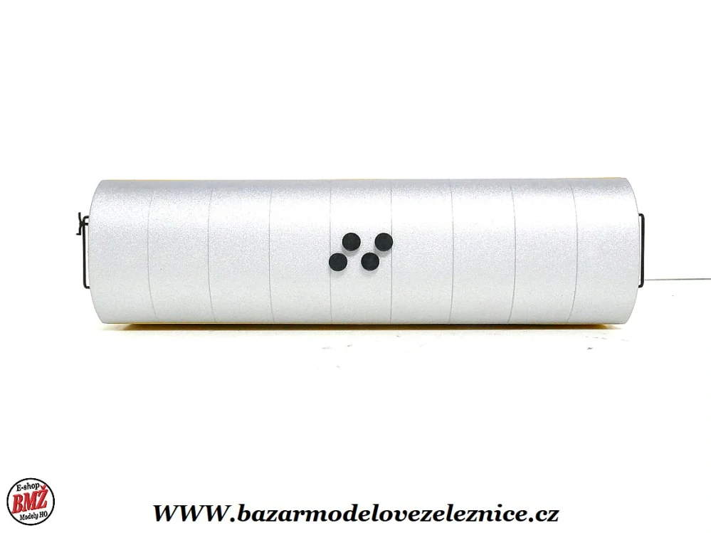 Fleischmann - Chladírenský vůz SINALCO - HO