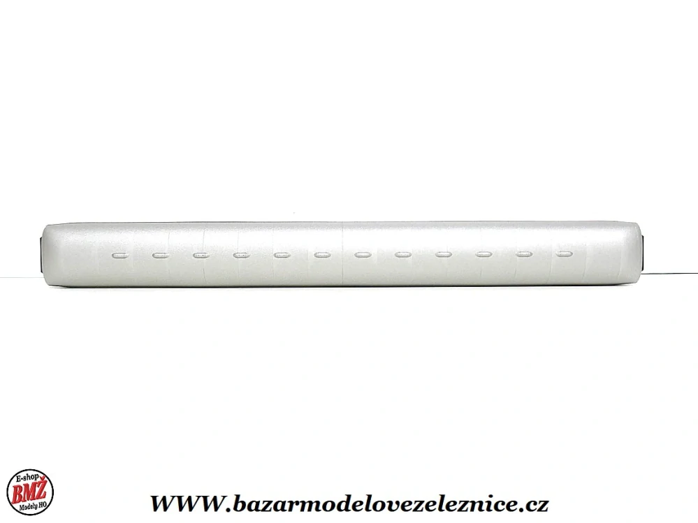 Roco Exklusiv - Osobní vůz DB TOUROPA - HO