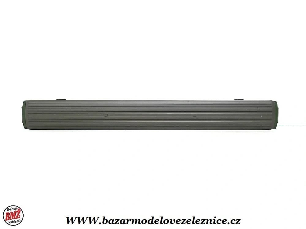 Roco - Osobní vůz SBB  2 tř.- HO