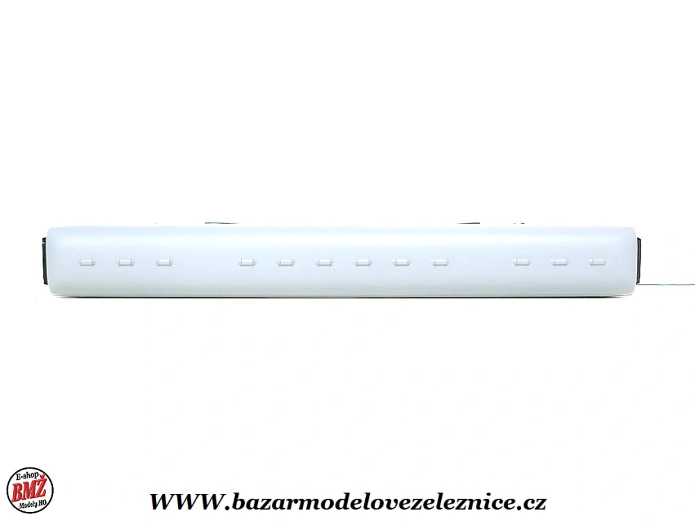 Roco - Osobní vůz DB 2 tř. - HO