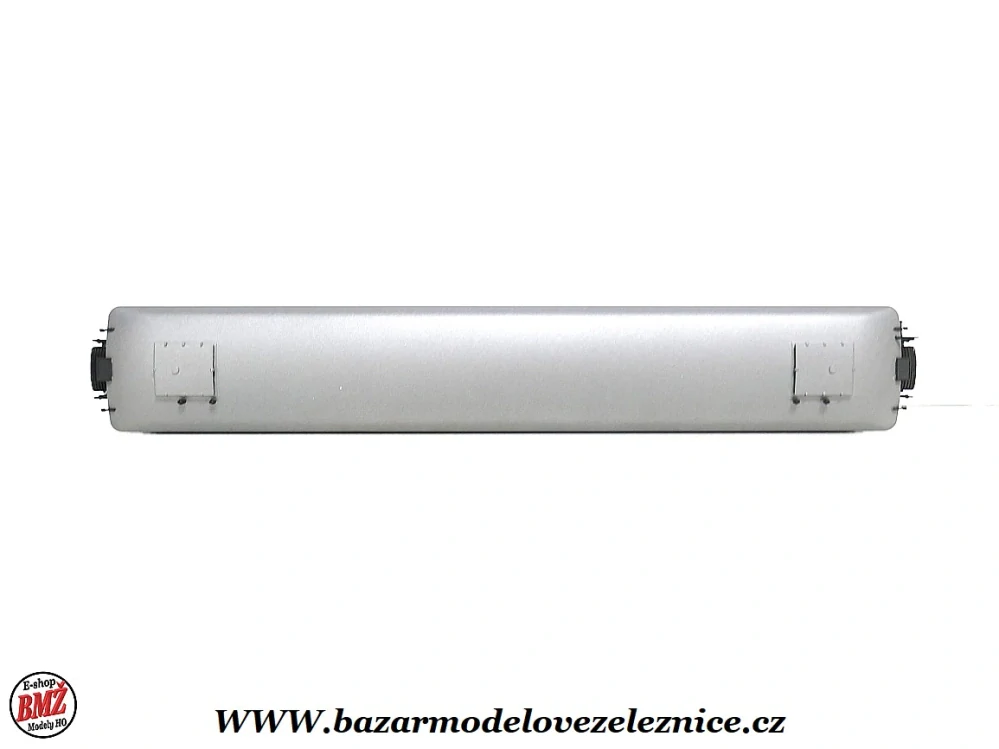 Roco Exklusiv - Osobní vůz DB 3 tř.- HO