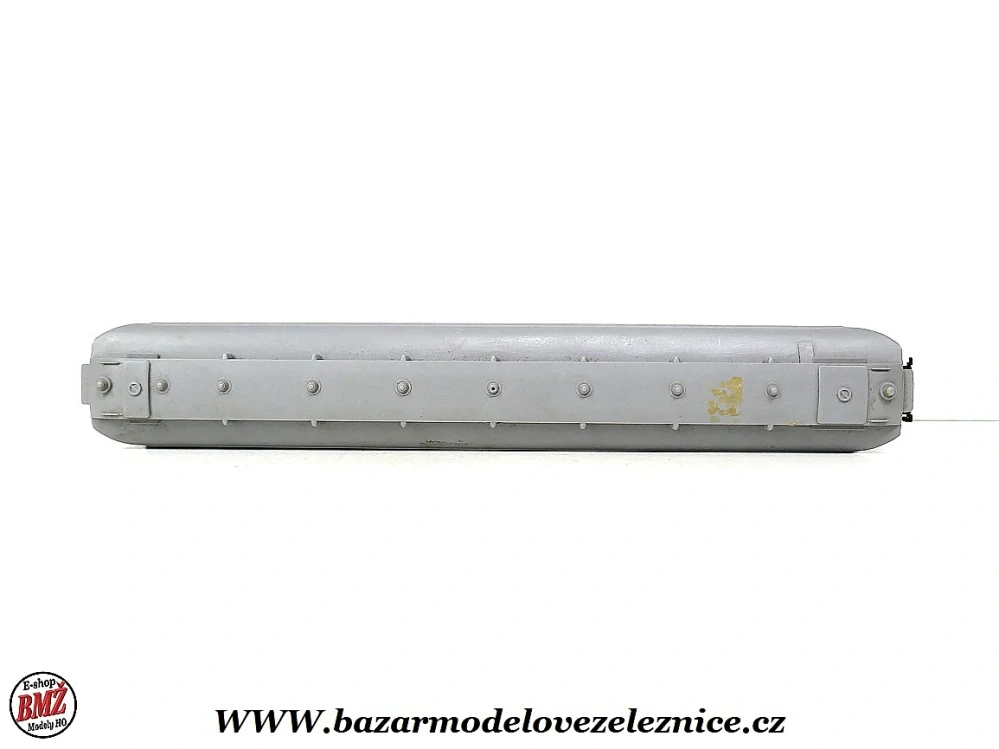 Liliput - Osobní vůz 1 Tř.  - HO