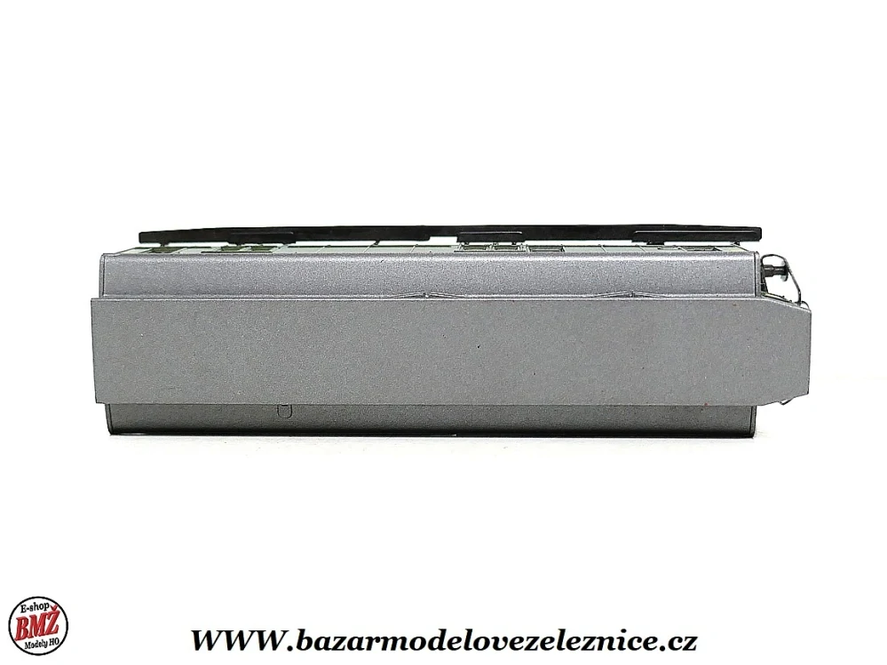 Roco - Poštovní vůz DB - HO