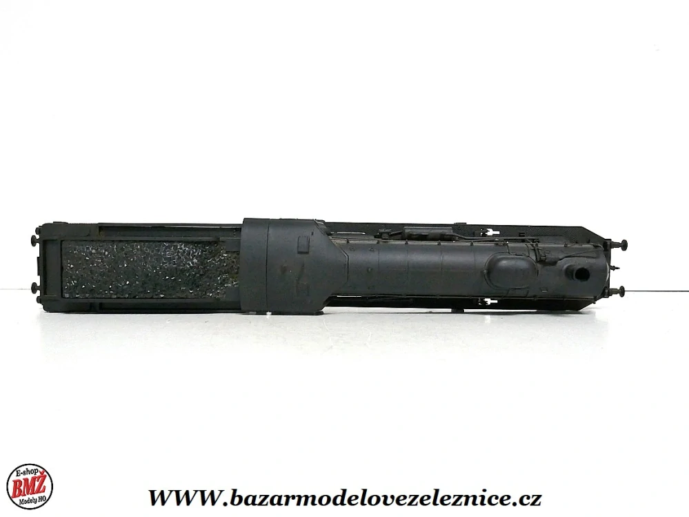 Roco - DC - Parní lokomotiva BR 18 133 DB - HO