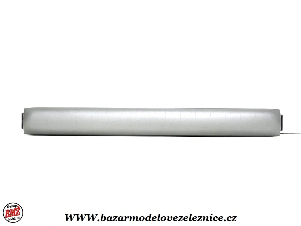 Lima - Osobní vůz DB 1 tř. nezkrácený - HO