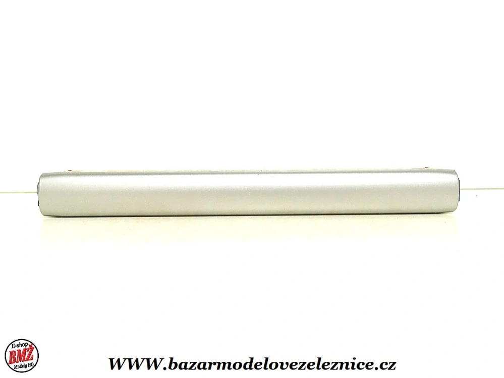 Arnold - Osobní vůz DB 1 tř. - N