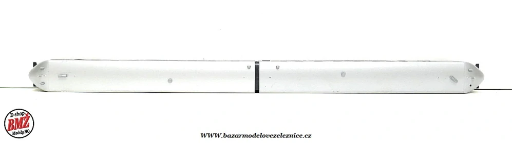 Kato - DSS - Dieselová souprava VT 04 DRG - N