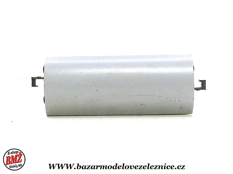 Piko -  Chladírenský vůz DR Kuhlwagen - N