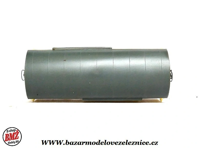 Dietzel - Chladírenský vůz DR - HO