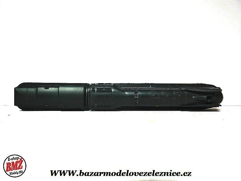 Fleischmann - DC - Parní lokomotiva BR 03 1079 DRG - HO