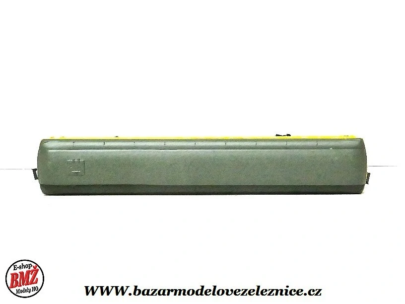 Bachmann - Osobní vůz Union Pacific 2515 - N