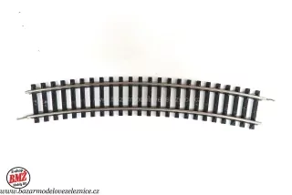 Piko DDR - Kolej oblouková 1/1 880 použitá - HO