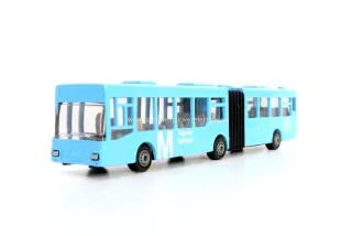 SIKU - Autobus MAN - HO