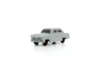 Marklin - Opel - HO