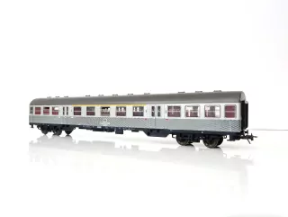 Roco - Osobní vůz SBB CFF - 2 Tř.  - HO