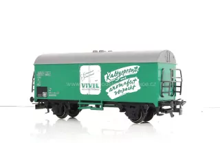 Marklin -  Nákladní vůz DB - Vivil  - HO