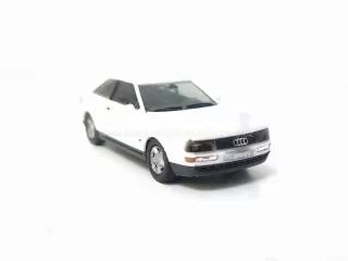 Herpa - Audi  - HO