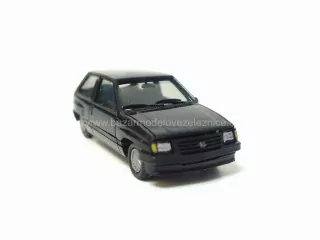 Herpa - Opel Corsa - HO
