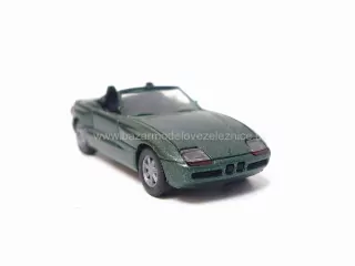 Herpa - BMW Z1  - HO