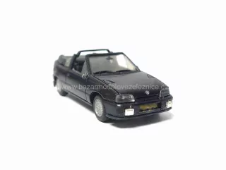 Herpa - Opel Kadett - HO