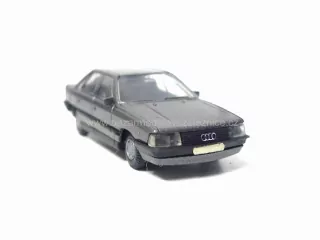Rietze - Audi 200 - HO