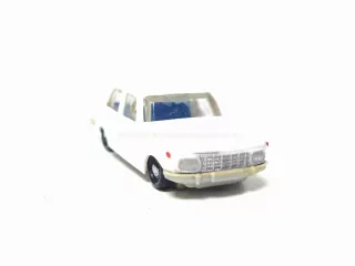 VEB - Wartburg - HO