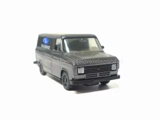 Herpa - Dodávka Ford Transit - HO