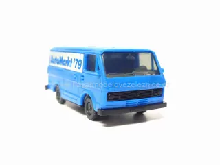 Herpa - VW -  HO