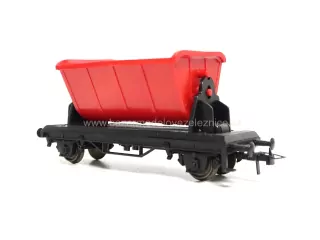 Roco - Výsypný vůz - HO