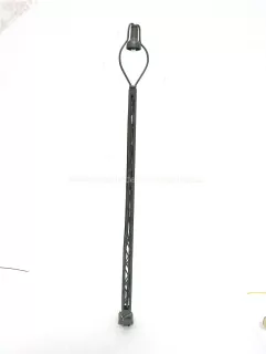 Wiessmann -Lampa drážní - HO