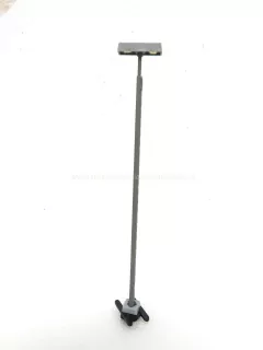 Wiessmann -Lampa drážní - HO