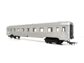Piko DDR - Osobní vůz SNCF 1 tř. - HO