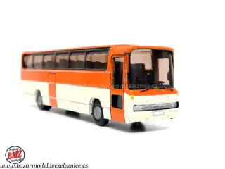 Wiking - Bus Mercedes - HO