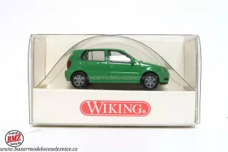 Wiking - VW Polo - HO