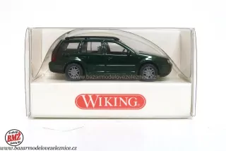 Wiking - VW Golf - HO