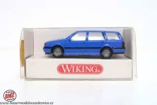 Wiking - VW golf Variant - HO