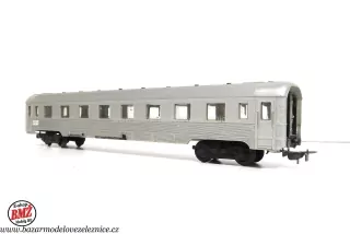 Piko DDR - Osobní vůz SNCF 1 Tř.  - HO
